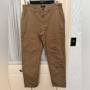 listing-status-banner